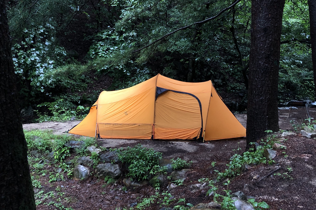 2020-08-02 09.26.40.jpg