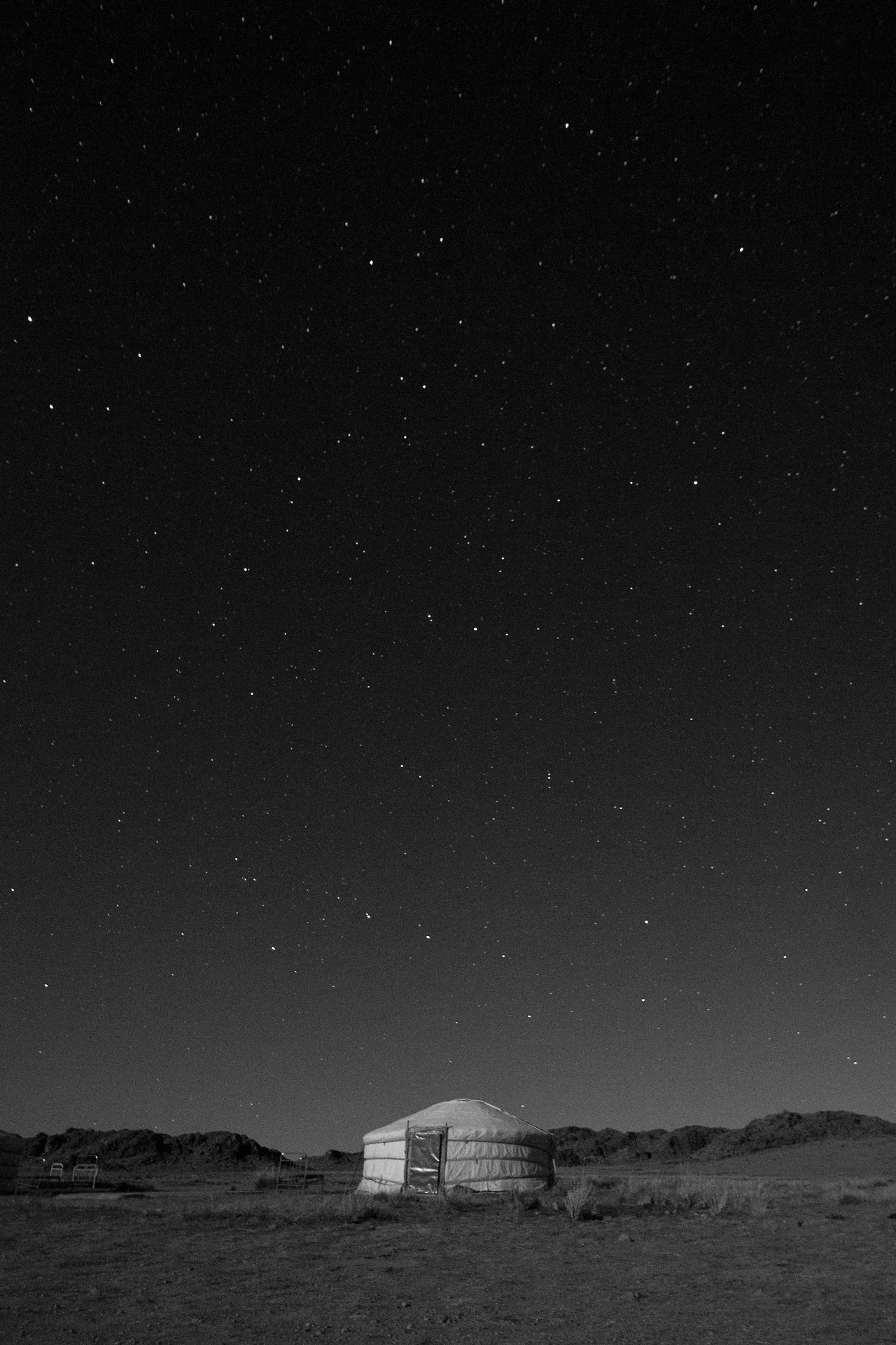 사진 2019. 6. 14. 오후 10 50 06.jpg