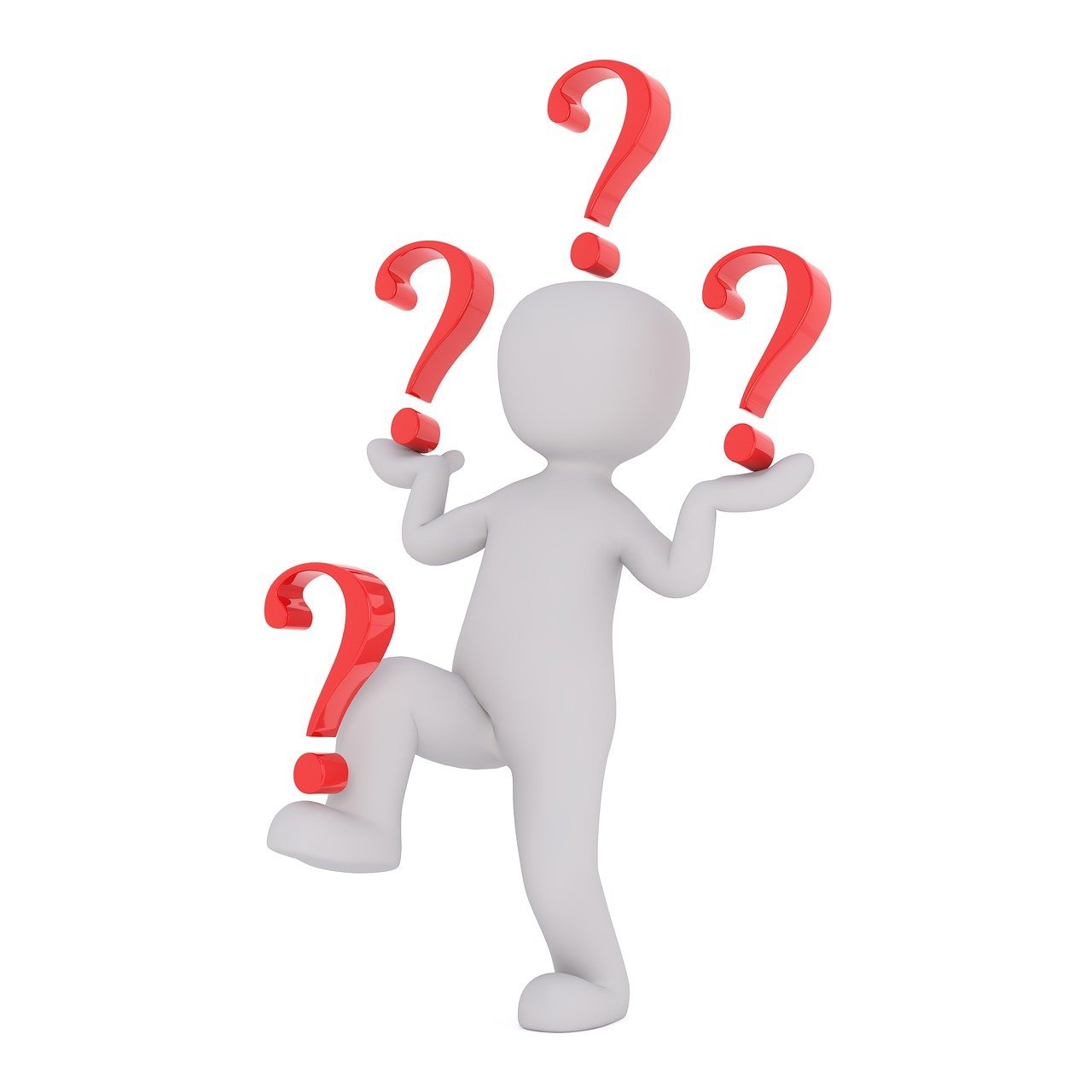 question-mark-2314106_1280.jpg