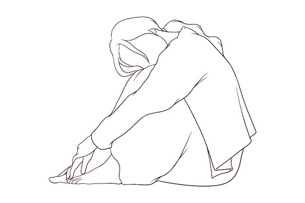 young-depressed-woman-sitting-alone-hand-drawn-style-vector-illustration_6011-566.jpg