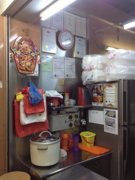 페키오 사진2.jpg