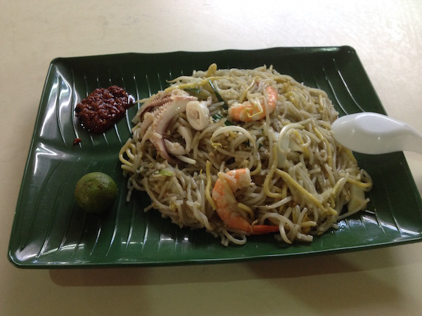 페키오 사진3.jpg