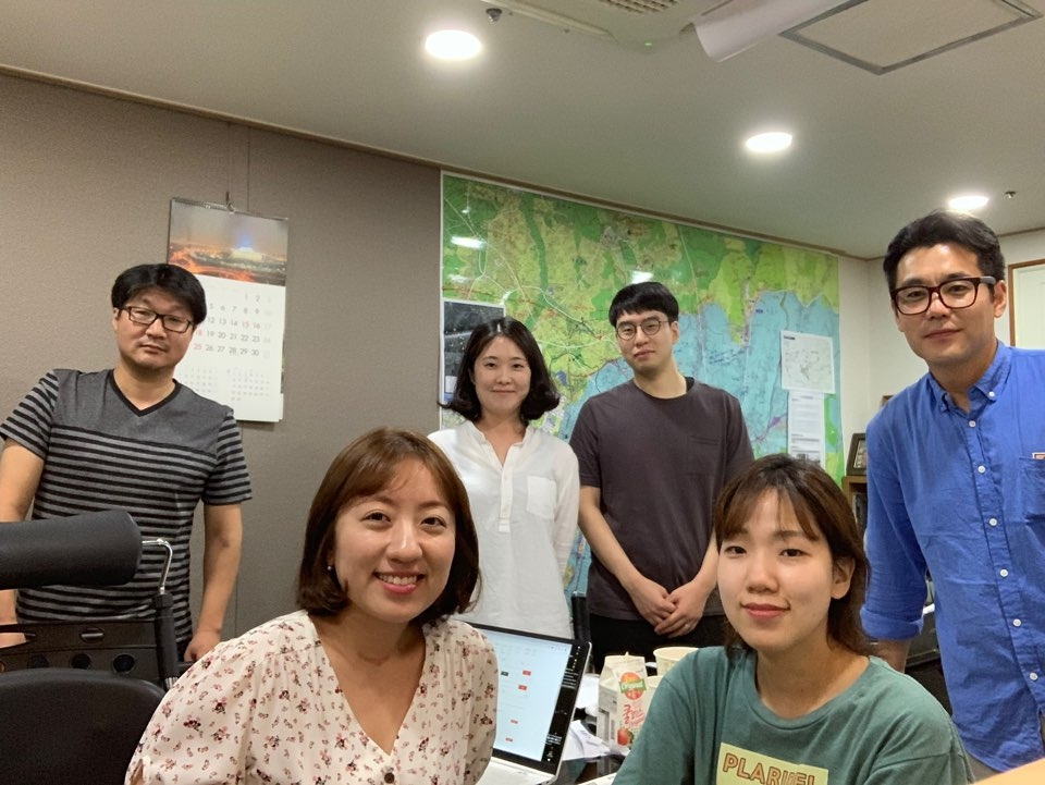 2차 세미나 마을학교 심상정의원실 20190826.jpg