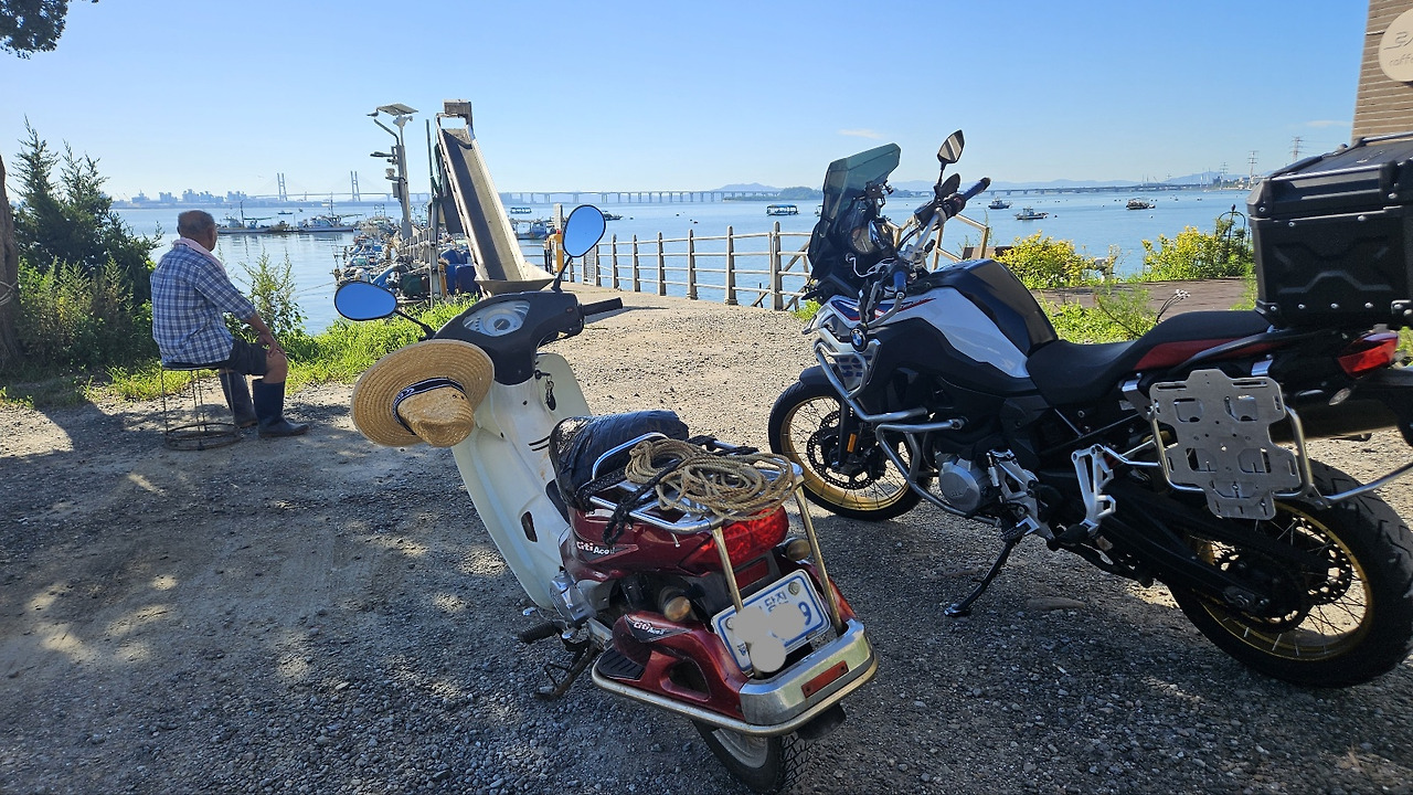 진짜 개인주의.jpg