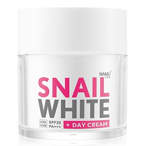 snail-white-day-cream-300.jpg