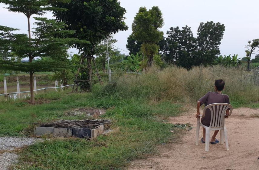 20190921_175903 (1).jpg