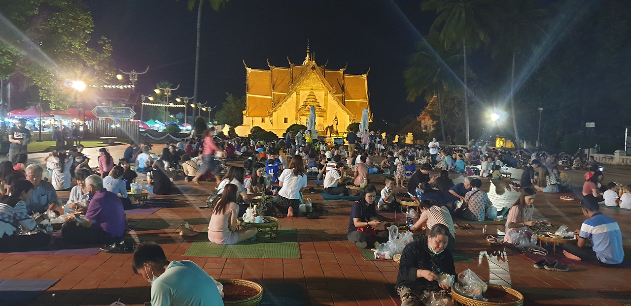 20200925_184542 (1).jpg