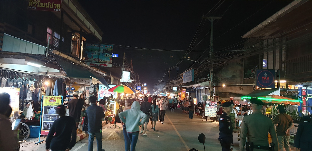 20191231_192816 (1).jpg