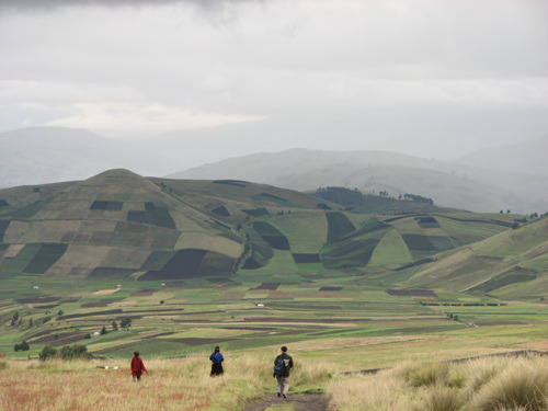 다운로드 (11).jpg