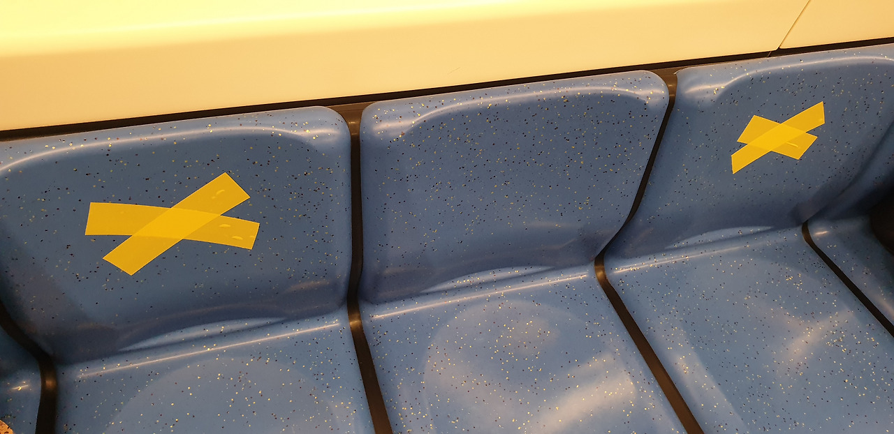 20200620_093247 - 복사본.jpg