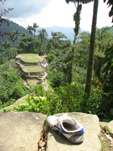 다운로드 (1).jpg