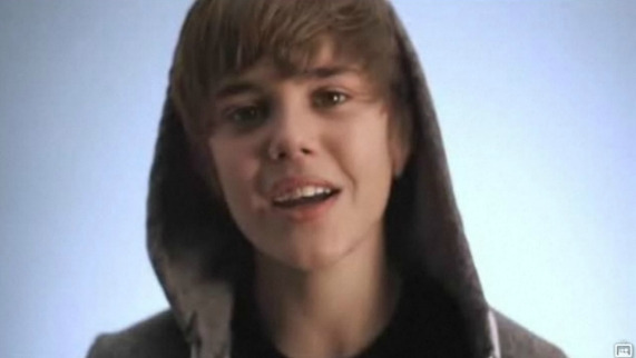 Justin-Bieber-Video-Premiere-Jun-11-2009.jpg