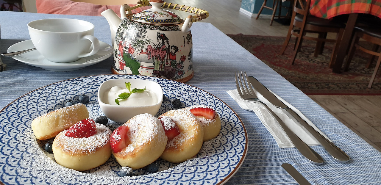 20190718_105959 (1).jpg