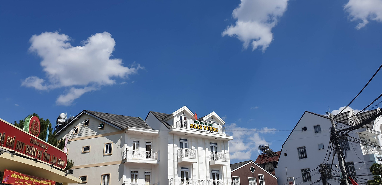 20200127_132855 (1).jpg