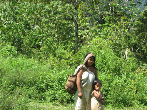 다운로드 (3).jpg