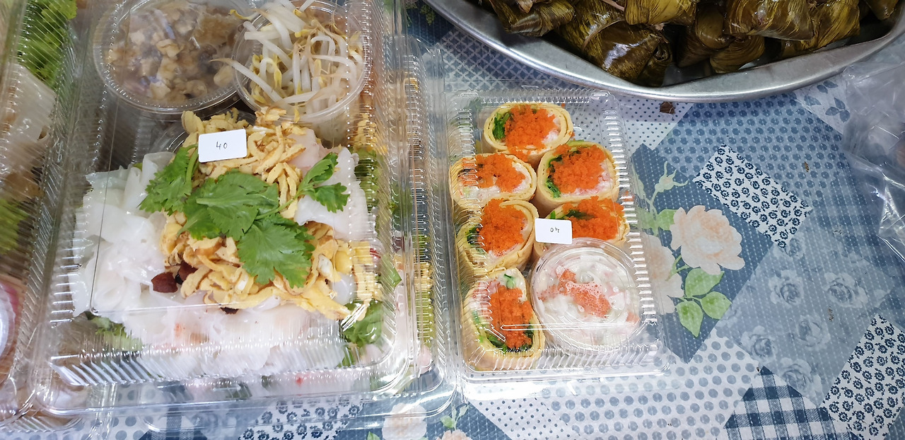 20191013_063304 (1).jpg