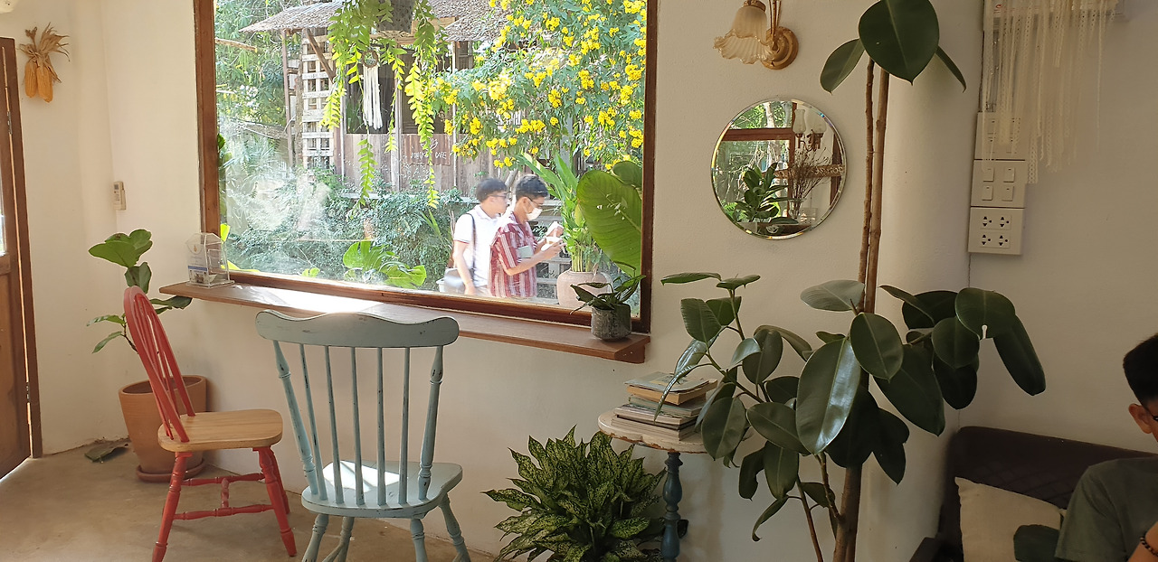 20201230_144240 (1).jpg