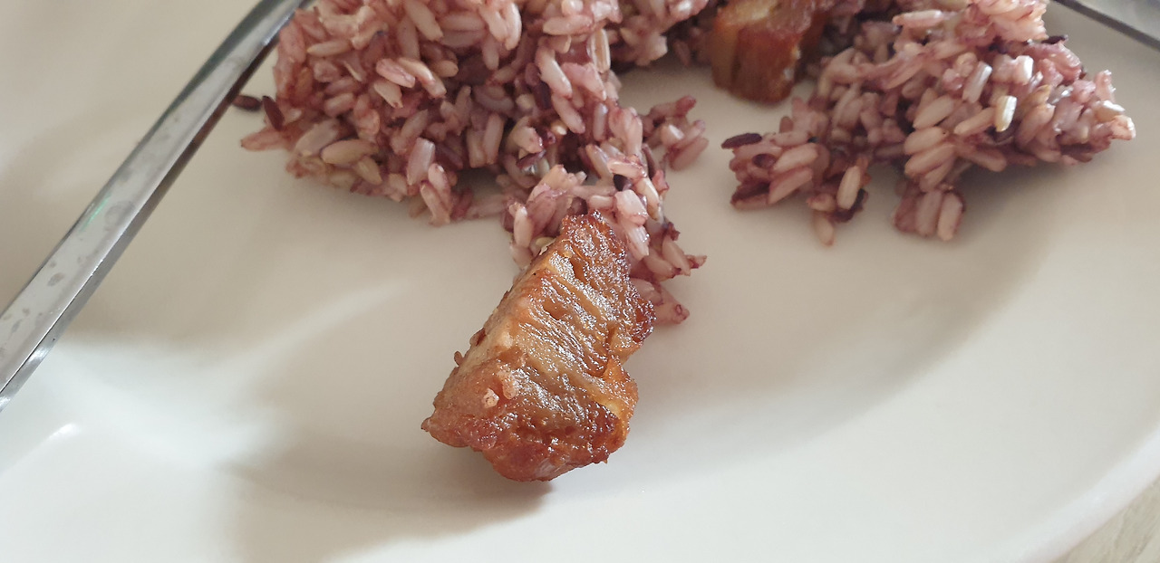 20210305_071952 (1).jpg