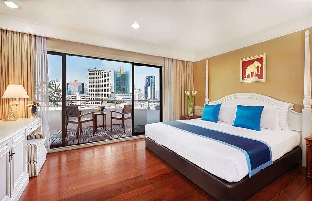 sukhumvit-deluxe-room.jpg