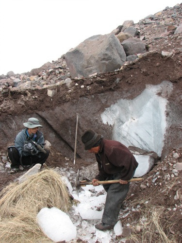 다운로드 (9).jpg