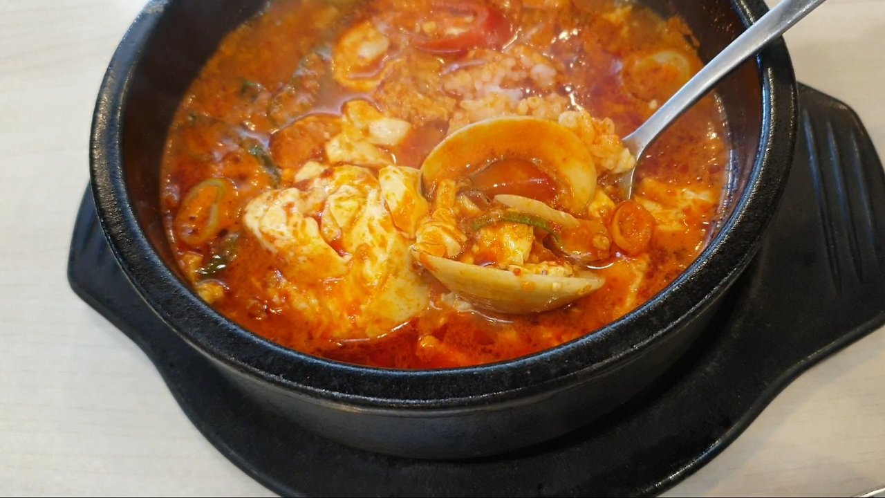 Capture 2020-10-23 19.35.16.jpg