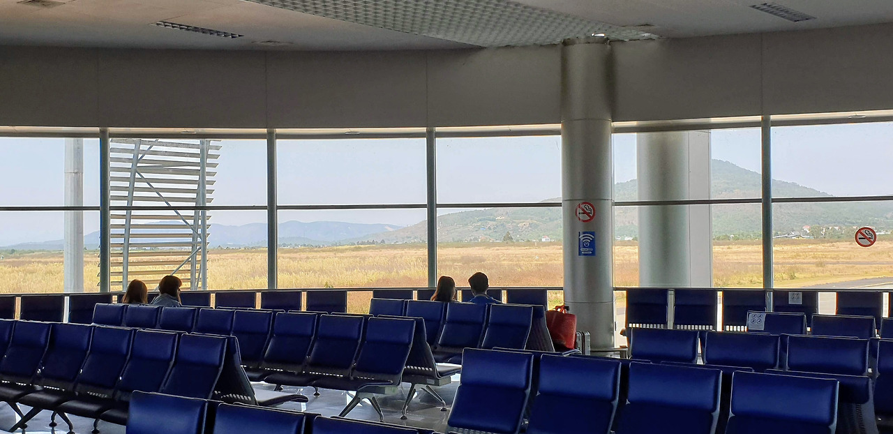 20200207_120933 (1).jpg