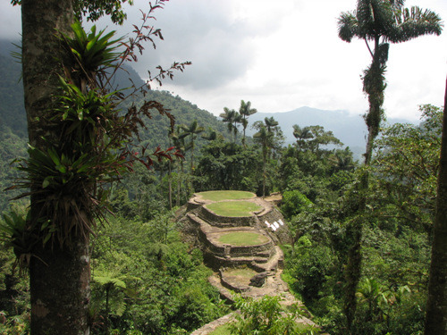 다운로드 (2).jpg