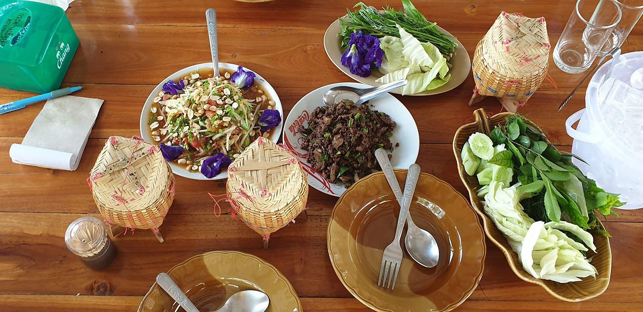 20190926_121533 (1).jpg