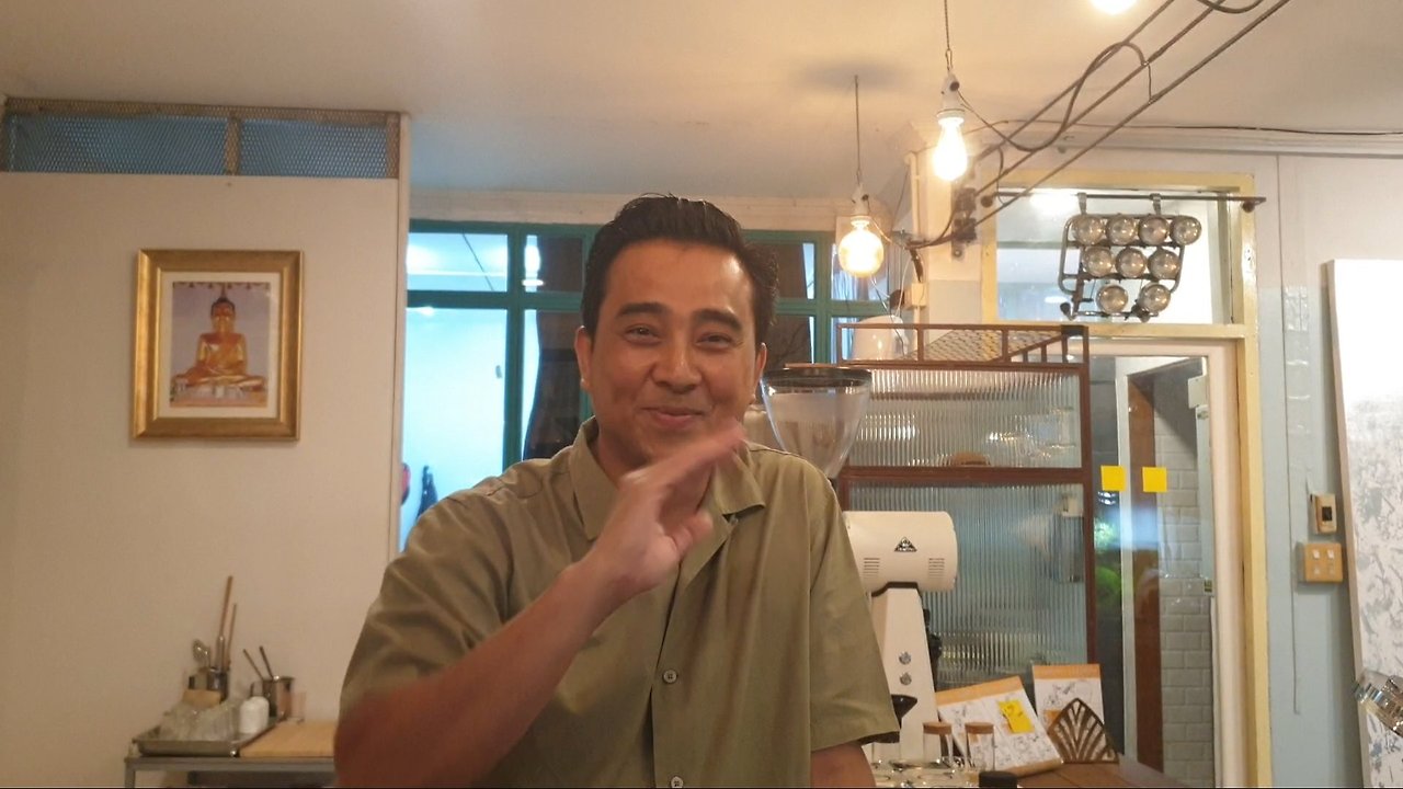 Capture 2020-07-01 22.20.24.jpg