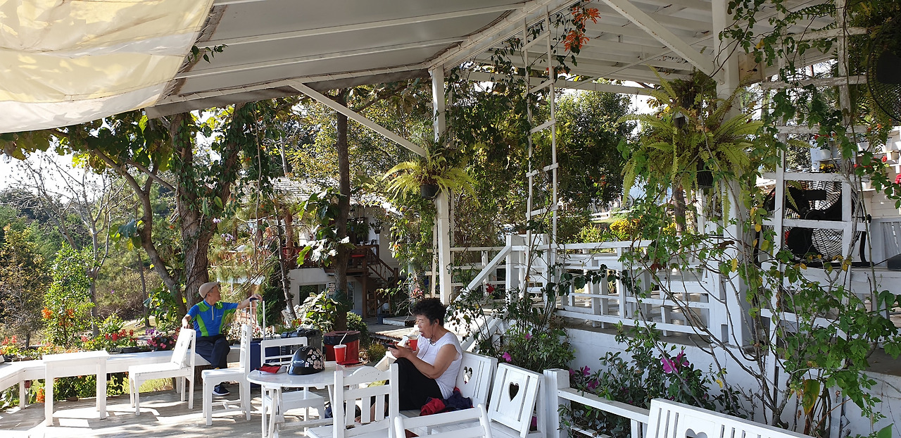 20200105_120500 (1).jpg