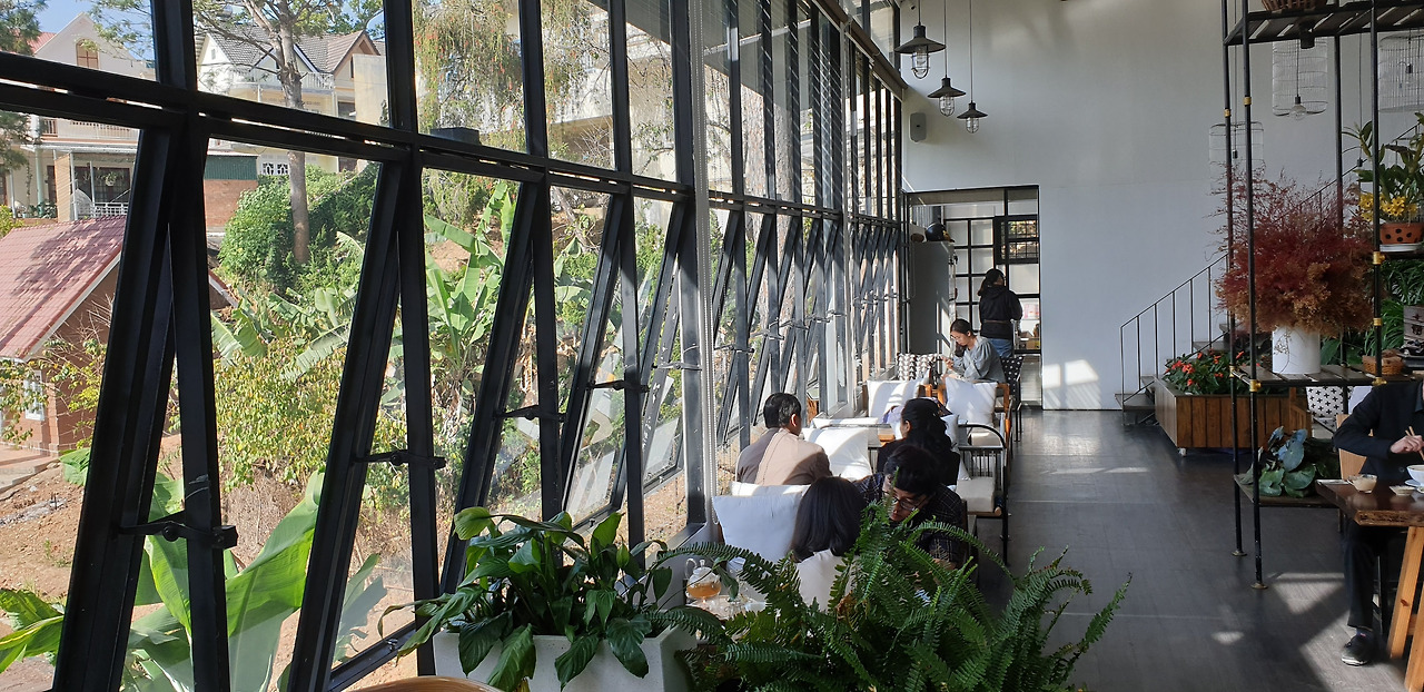 20200207_085017 (1).jpg