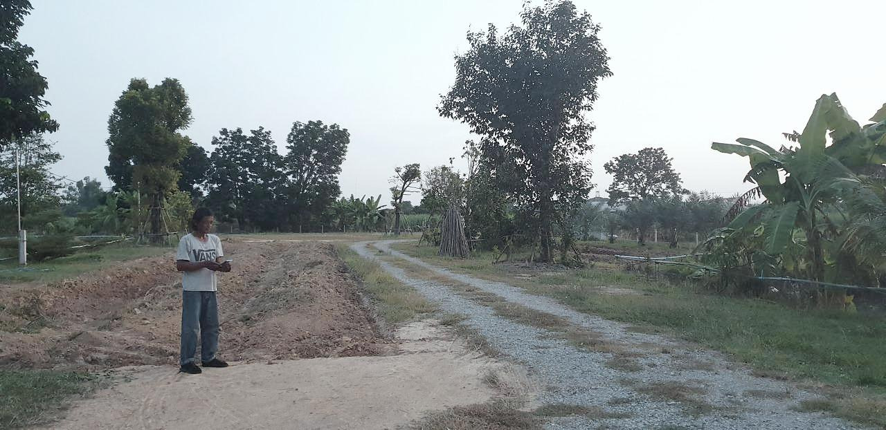 20190926_182327 (1).jpg