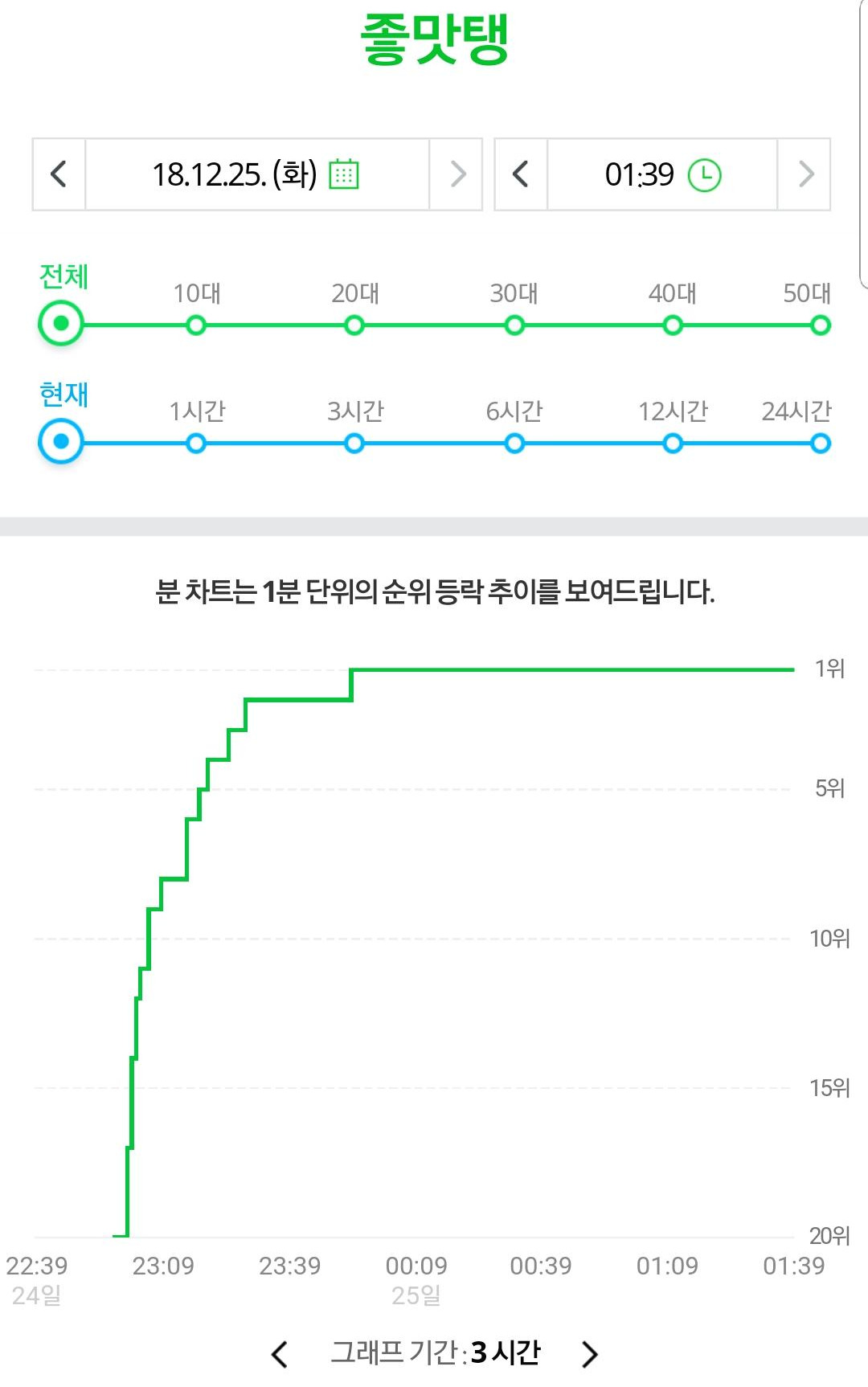 Screenshot_20181225-013920_Samsung Internet.jpg