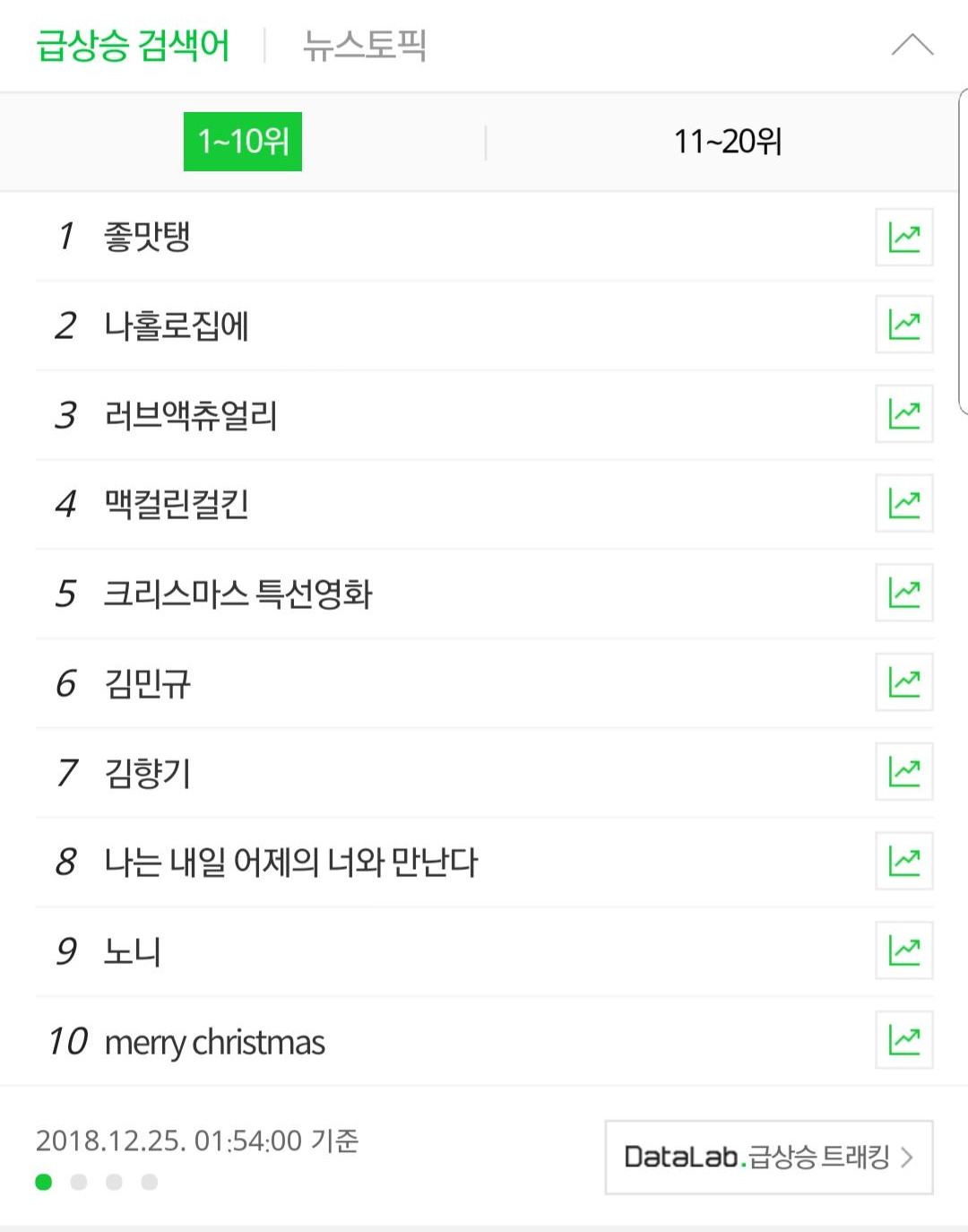 Screenshot_20181225-015451_Samsung Internet.jpg