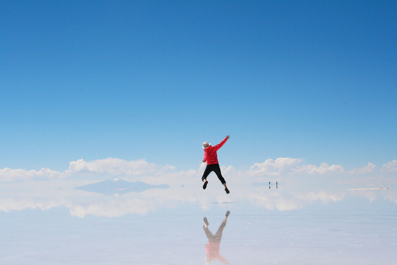 uyuni.jpg