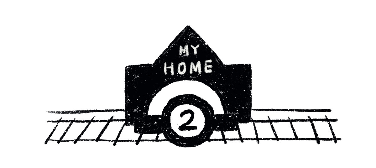 제목_없는_아트워크 7.jpg