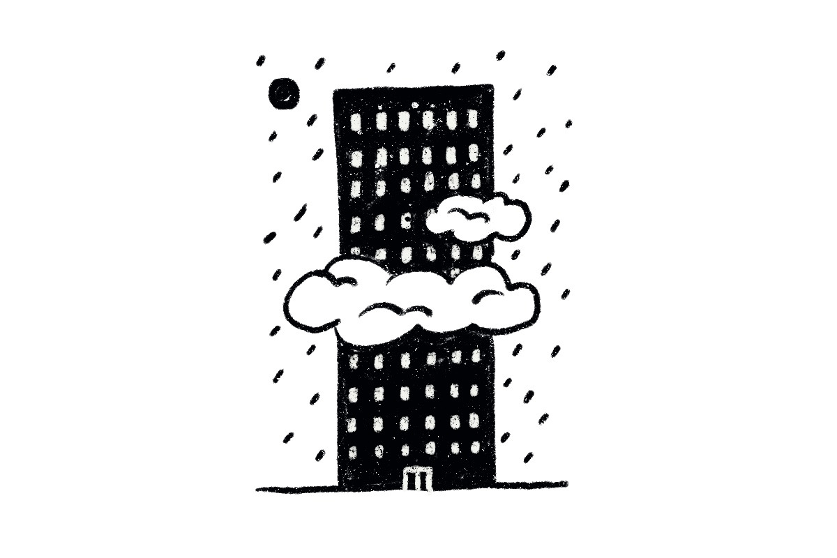 제목_없는_아트워크 8.jpg