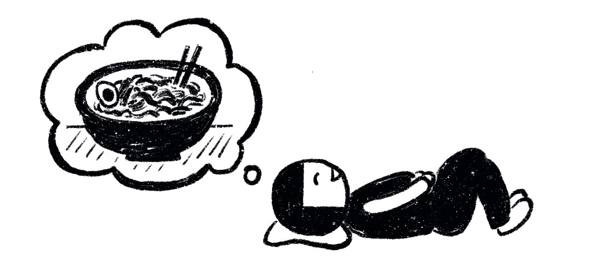 제목_없는_아트워크 6.jpg