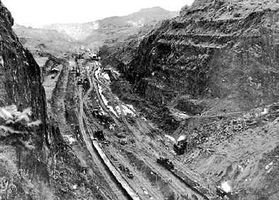 culebra cut 공사현장.jpg