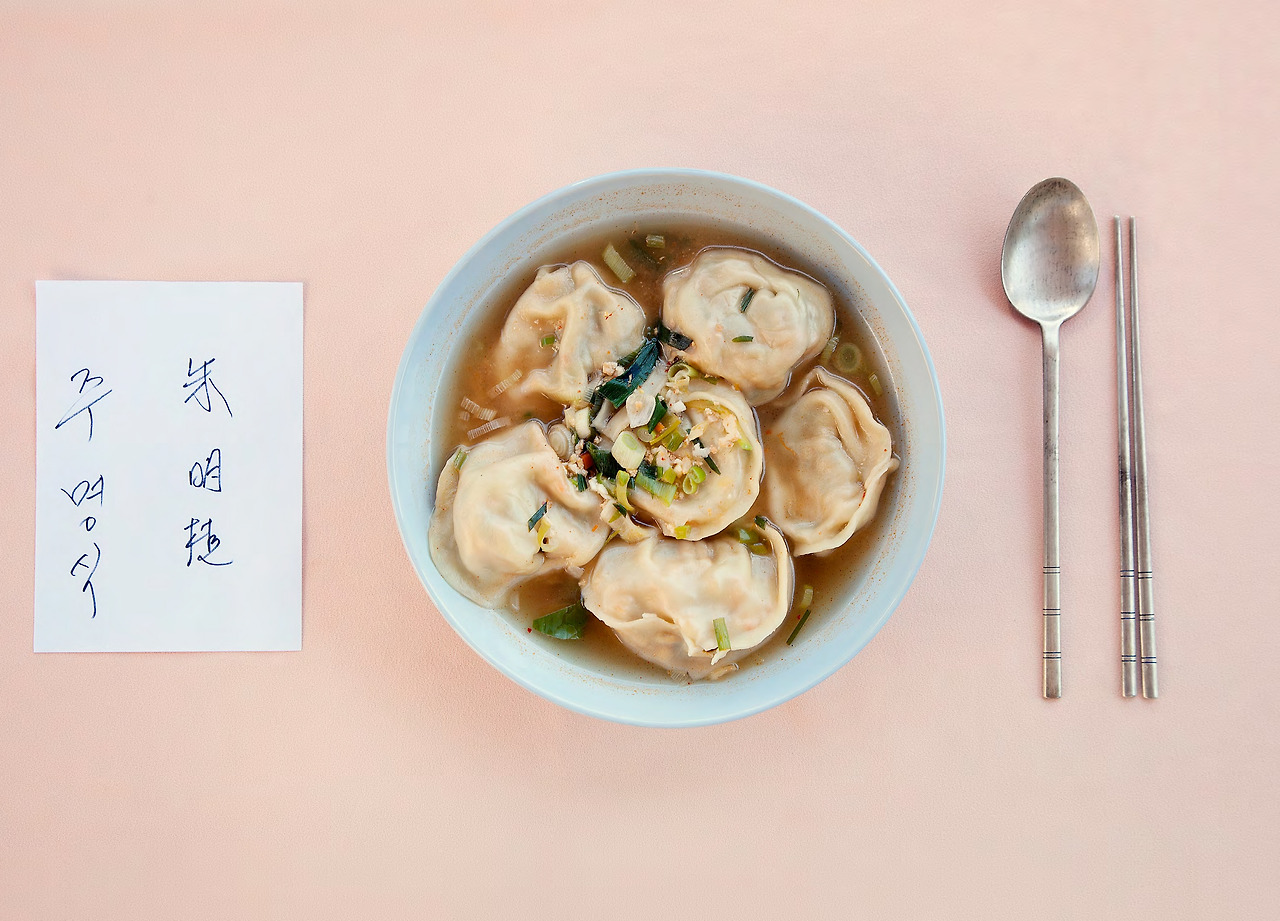 경기북부-실향민-공유밥상-프로젝트-12 copy.jpg