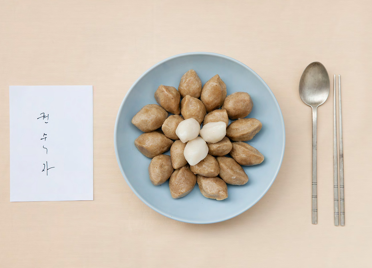 경기북부-실향민-공유밥상-프로젝트-52 copy.jpg