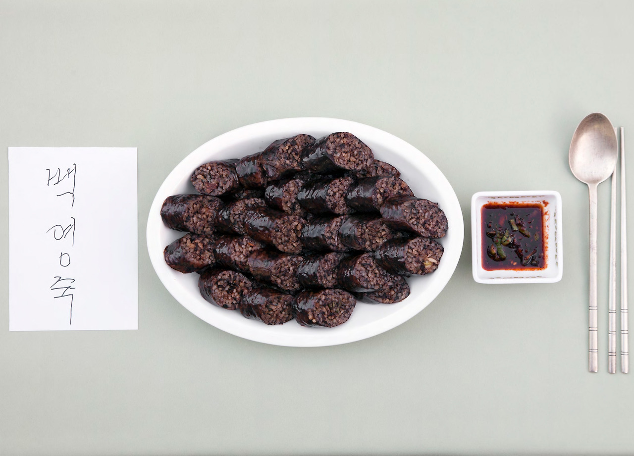 경기북부-실향민-공유밥상-프로젝트-23 copy.jpg