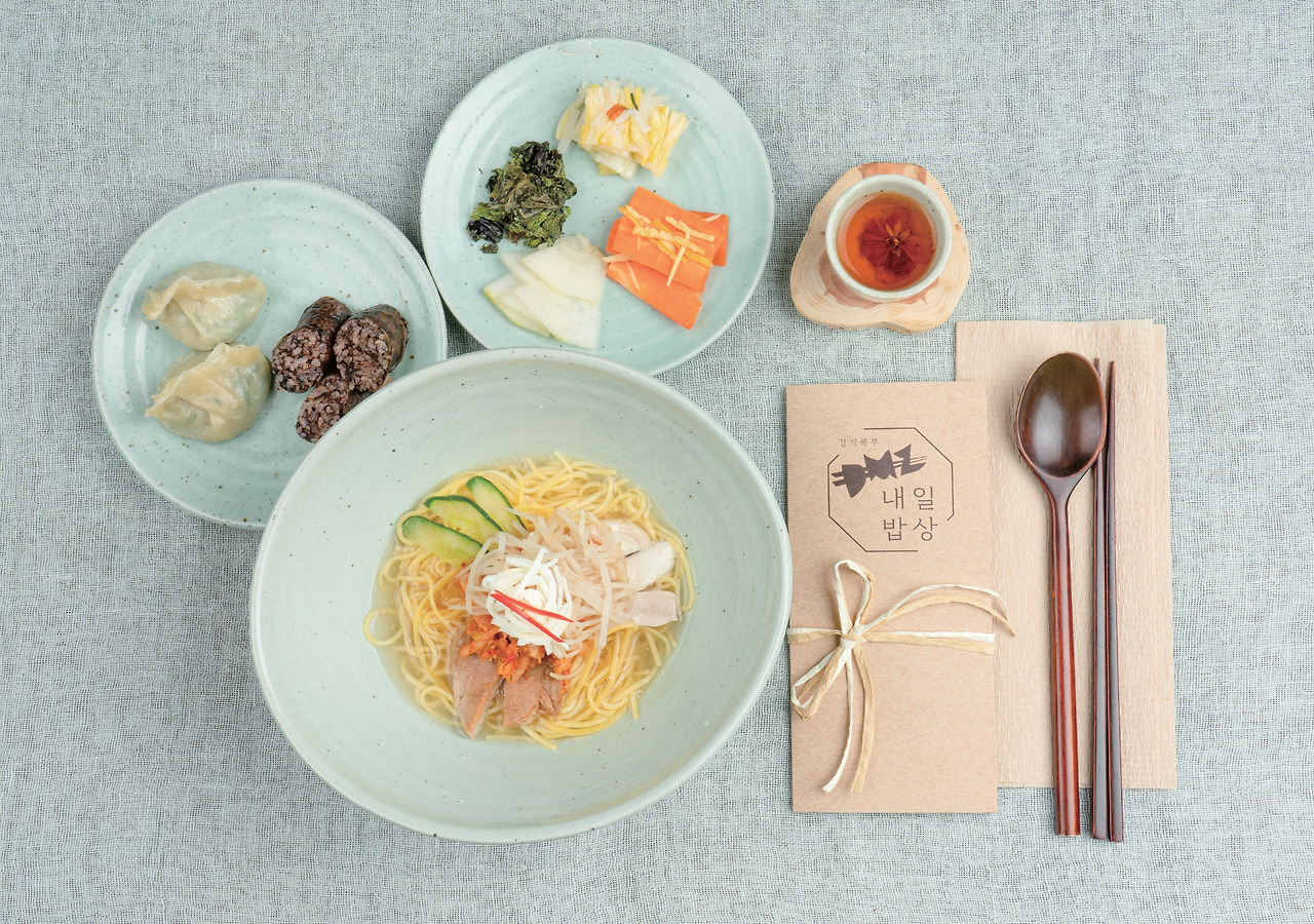 DMZ내일밥상_카탈로그-10 copy.jpg