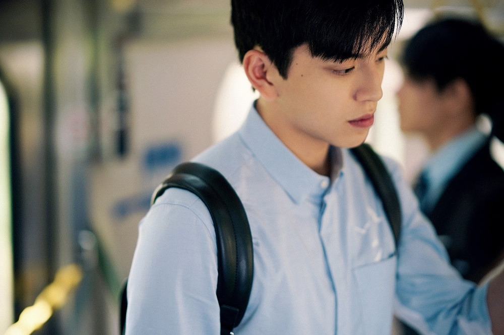 장난스런 키스-07.jpg