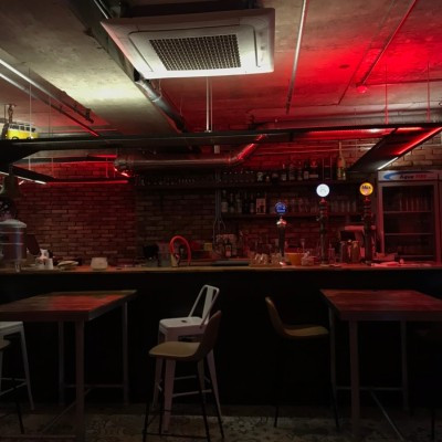 다운로드 (1).jpg