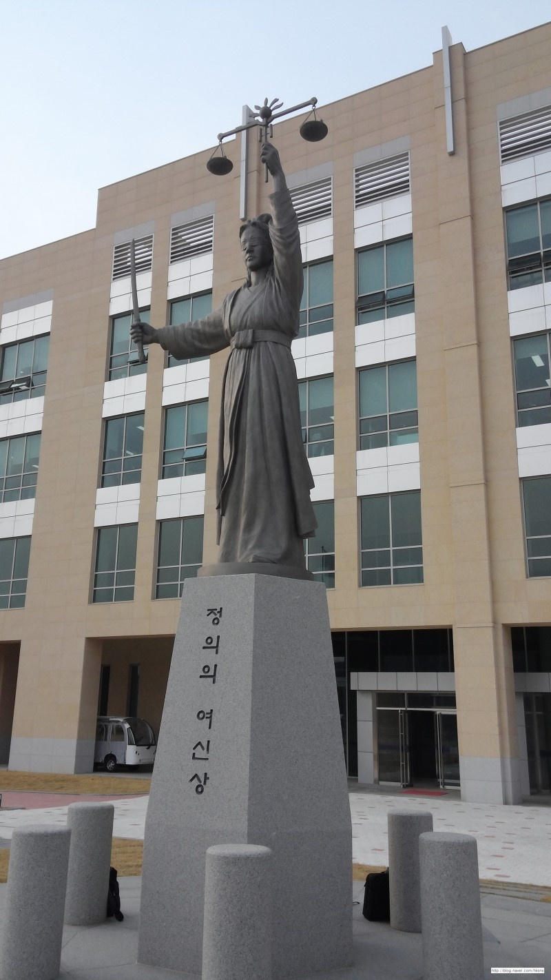 20160325_160350 (1).jpg