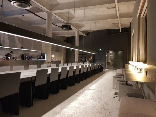 다운로드 (1).jpg