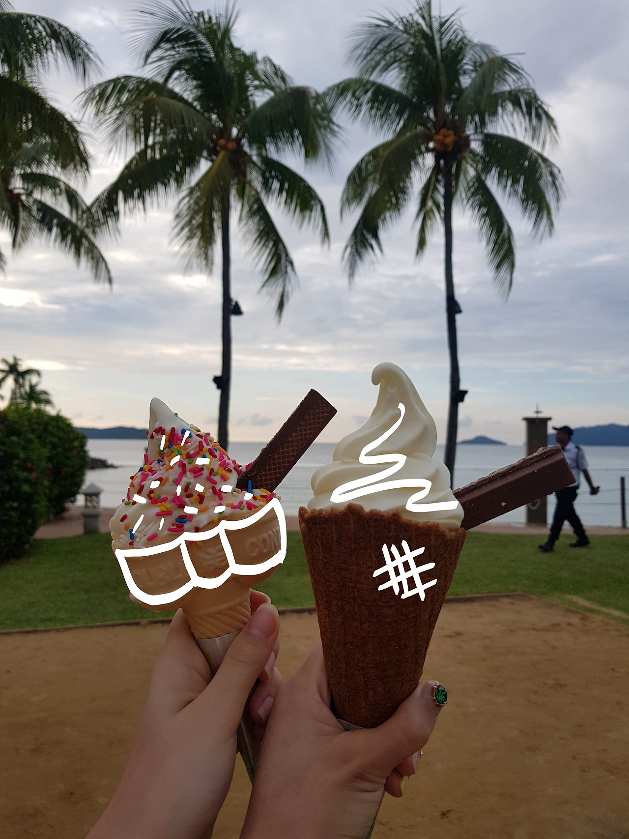 Inked1538564041036 (1)_LI.jpg