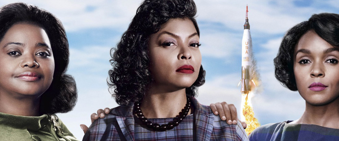 hidden-figures-feature-this-one.jpg