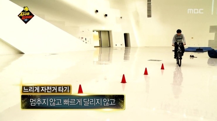 2016-10-16 21;32;24.jpg